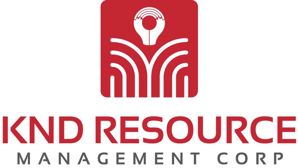 KND Resource Management Corp.