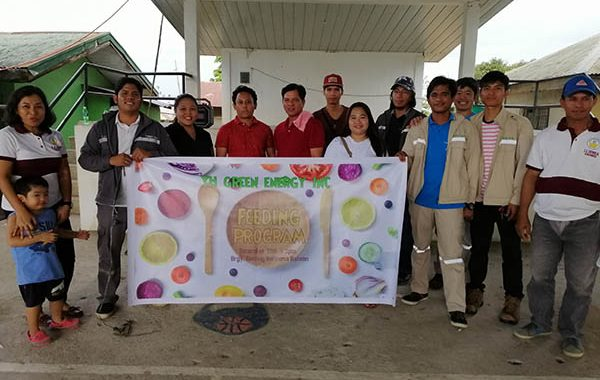 1-5-600×380-1-1.webp